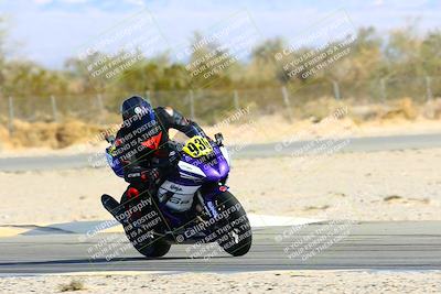 media/Jan-16-2022-CVMA (Sun) [[7f3d92989d]]/Race 3 Amateur Supersport Middleweight/